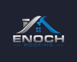 https://www.logocontest.com/public/logoimage/1616774225Enoch Roofing.jpg